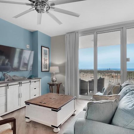 Palms Resort #1602 Full 2 Bedroom 데스틴 외부 사진