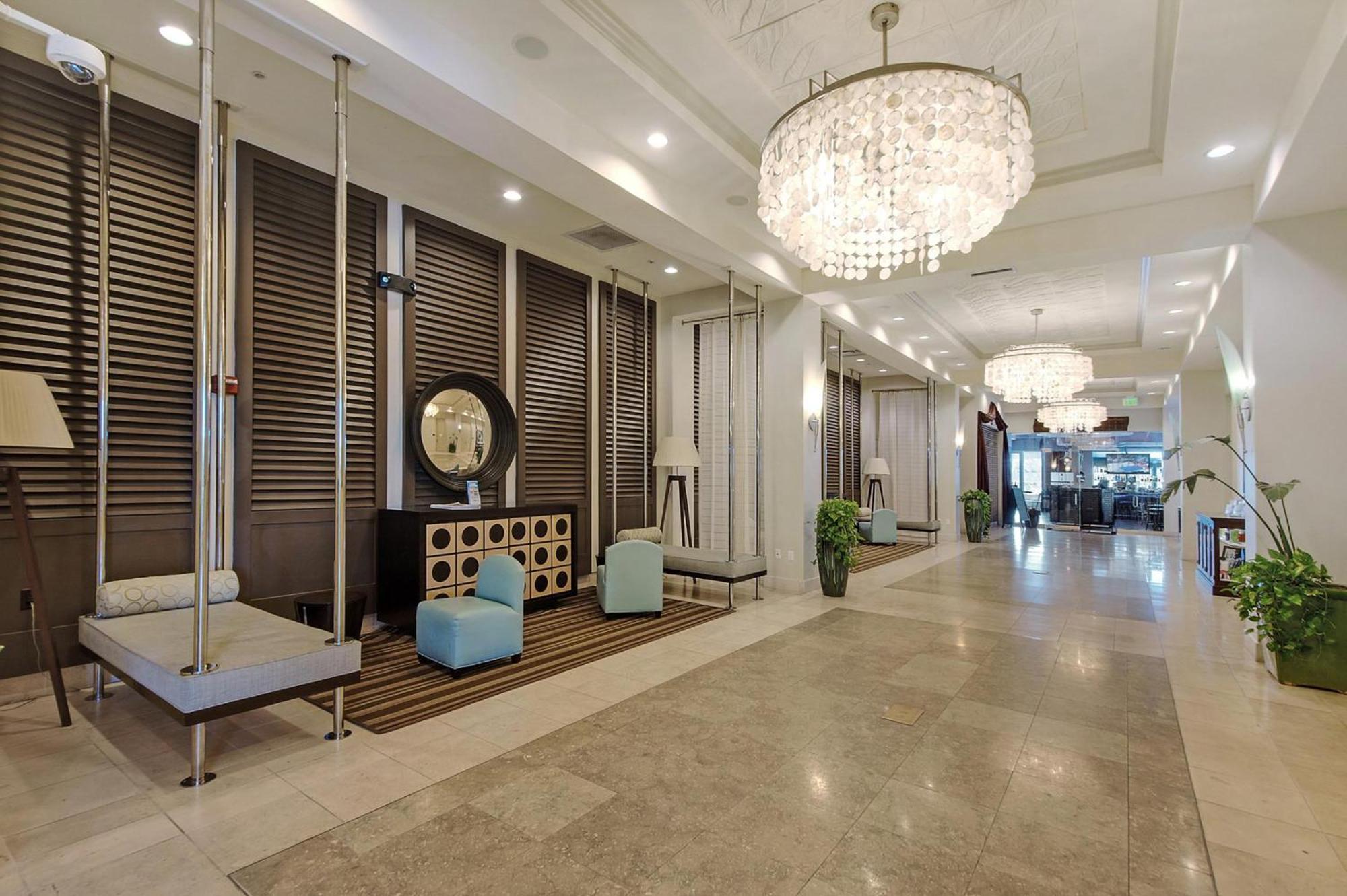 Palms Resort #1602 Full 2 Bedroom 데스틴 외부 사진